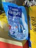 雀巢（Nestle）怡养膳食纤维中老年奶粉高钙400g成人奶粉 独立包装 实拍图