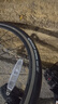 正新自行车内胎 700X18/23/25C 法嘴60MM 超轻公路车内胎适配喜德盛等 实拍图