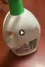 滴露（Dettol）衣物消毒液除菌松木3L 衣服消毒水99.9%杀菌除螨内衣裤配洗衣液 实拍图