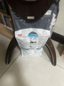 pidan猫砂 豆腐猫砂2.4kg*4包强力吸臭纯猫砂 可冲厕所非膨润土砂 实拍图