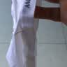 猫人男士内裤男三角内裤冰丝无痕超薄透气夏季裤衩透明性感底裤头青年 自选颜色这里下单留言备注 3条 3XL 推荐【150-170斤】 实拍图