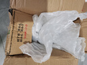 六神【经典玻璃瓶】舒缓止痒花露水195ml*3  清凉舒爽 祛味 经典原香 实拍图