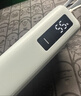 小米（MI）MI【3C认证】自带线充电宝2000067W浅咖色上飞机火车充手机平板笔记本耳机 实拍图