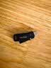 闪迪（SanDisk）512GB Type-C USB3.2 手机U盘DDC3黑色 读速高达400MB/s 自动备份 手机电脑两用 双接口大容量优盘 实拍图