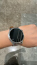 HUAWEI  WATCH GT 6 冰川灰 46mm智能手表多维情绪健康全新骑行体验华为智能手表 实拍图