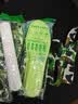启拓者军训三件套必备用品全套男女生专用鞋垫腰带防暑高中初中大学生 实拍图