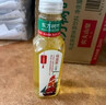 农夫山泉东方树叶茉莉花茶500ml*15瓶无糖茶饮料0糖0脂0卡整箱装 实拍图