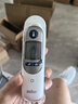 博朗（BRAUN）耳温枪IRT6525 德国品牌精准儿童耳温计电子体温计6520升级款 实拍图