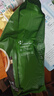 京东京造 意式咖啡豆1kg 100%阿拉比卡油脂浓郁低酸拿铁深烘手冲 实拍图