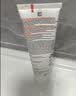 ELMEX艾美适含氟儿童牙膏0-3-6岁婴幼儿防蛀固齿不辣口护龈50ml 实拍图