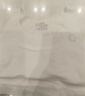 FitonTon2件装女童内衣发育期7-13岁薄款透气背心大童小学生少女文胸夏季 实拍图
