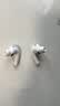 Apple/苹果 AirPods Pro (第三代) 搭配MagSafe充电盒 (USB-C) 苹果耳机 蓝牙耳机 适用iPhone/iPad/Mac 实拍图
