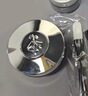 兰蔻发光眼霜超修小黑瓶眼霜20ml化妆品礼盒生日七夕情人节礼物 实拍图