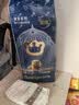 babycare皇室狮子王国弱酸纸尿裤大号L40片(9-14kg)婴儿尿不湿亲肤透气 实拍图