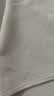 爱贝迪拉（AIBEDILA）隔尿垫婴儿抑菌可洗纯棉透气防漏隔尿床单护理垫姨妈垫80*100cm 实拍图