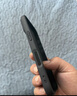 ALittleFlower【热销40W+超薄壳】适用苹果16手机壳iphone16保护套超薄磨砂壳防摔软壳黑镜头全包男女款简约 实拍图