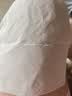 植护抽纸4层90抽*20大包L码整箱餐巾纸擦手用纸家用面巾纸抽压花纸巾 实拍图