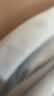 宝宝馋了馋宝厨房儿童披萨意式和牛90g烘焙早餐半成品享宝宝婴儿辅食食谱 实拍图
