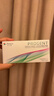 目立康(menicon)RGP硬性角膜接触镜AB液除蛋白护理液塑形镜ok镜 实拍图