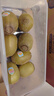佳沛（zespri）新西兰阳光金奇异果10粒巨大果单果146-175g 猕猴桃水果礼盒 实拍图
