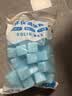 维简固体酒精块酒精炉火锅炉专用引火燃料耐烧家用小火锅干锅固态商用 实拍图
