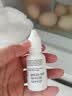 康丽赋自营正品乳糖酶滴剂0-3-6-12个月缓解乳糖不耐受15ml*4瓶 实拍图