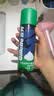 吉列剃须泡沫 清新柠檬型210gx2 剃须膏剃须啫喱剃刮胡须刀手动 非刀头男士京东自营旗舰非吉利 实拍图