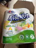 心相印【樊振东推荐】厨房用纸卷纸75节*8卷纸巾食品接触级 懒人抹布 实拍图