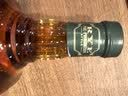 金宾（Jim Beam）【宋雨琦同款】黑麦波本调和型700ml美国肯塔基州威士忌洋酒 实拍图