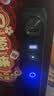 联想R20-1 掌静脉 智能门锁 指纹锁 3D人脸识别 智能锁 电子锁 入户门 密码锁 家用 全自动 防盗门 实拍图