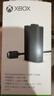 微软（Microsoft）XBOX 游戏手柄 同步充电套件+USB-C线缆| 锂离子充电电池 Type-C快充 XBOX无线控制器/手柄专用 实拍图