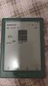 掌阅（iReader）【新品发布】Neo3 长续航版 6英寸电子书 智能阅读器 AI墨水屏电纸书 看书学习漫画平板电脑  语绿 实拍图