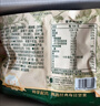 三只松鼠低GI每日纯坚果1050g35袋腰果夏威夷果坚果礼盒礼包中秋团购送礼 实拍图