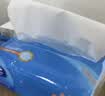 维达（Vinda）抽纸 超韧3层110抽*24包S码 湿水不易破 卫生纸面巾纸 新旧随机发 实拍图