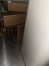米家小米净水器家用净水机滤芯PP棉（1号滤芯）适用600G厨下式/400G厨上增强版/400G厨下 XY1-PP/V1-PP 实拍图