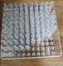 爱斗仕 ADOUS一次性烟嘴过滤器粗中细三用15重过滤烟嘴香烟过滤嘴 100支 实拍图