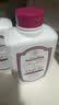 芳新（Forever New）50年进口品牌 棉香型洗衣液946ml*2 机洗手洗洁净液 不伤衣物 晒单实拍图