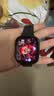 小米（MI）REDMI Watch 6典雅黑 国家补贴 澎湃OS 3 心率血氧监测 红米手表6 小米汽车 七夕礼物 实拍图
