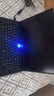 联想拯救者Y7000P 2026年补贴15% 电竞游戏笔记本电脑 RTX5060 标压酷睿AI大学生办公手提学生p图设计 Ultra7-255HX 16G 1T 满血RTX5060丨国家补贴 16英寸 实拍图