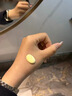 倩碧防晒黄油乳液75ml防晒素颜霜妆前乳SPF50保湿修护七夕情人节礼物 实拍图