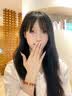 亚一黄金莲花手链女士款足金红玛瑙手串首饰生日礼物送女朋友老婆妈妈 实拍图