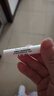 迪奥Dior【会员女士香氛星品尝鲜礼】花漾1ml+真我女士1ml 实拍图