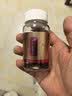 九芝堂【1盒装】九芝堂金锁固精丸 （浓缩丸）0.2g*360丸/盒 男科用药 实拍图