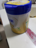 飞鹤星飞帆3段幼儿配方奶粉(1-3岁)700g*6 专利OPO A2奶源 28天新鲜 实拍图