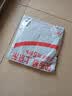 绿联【2条装】Type-C数据线6A适用华为荣耀超级快充100W/88W/66W充电线Pura90/80/70/Mate70/60Pro手机 实拍图