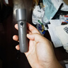 飞利浦（PHILIPS）手电筒强光手电超亮超长续穿天家用巡逻小型便携军户外照明应急灯 实拍图
