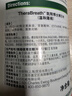 TheraBreath凯斯博士漱口水清新口气大容量1000ml 减少细菌温和0酒精含漱液 实拍图