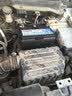 瓦尔塔（VARTA）京东养车汽车电瓶蓄电池星标系列75D23以旧换新上门安装 实拍图