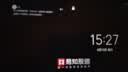 易知股道九方AI股票学习机 基本 技术面K线图市场行情分析 资讯解读龙虎榜股票看盘 散户小白投资交易助手 晒单实拍图