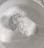 古松 烘焙原料 玉米淀粉400g 烹调勾芡粟粉鹰粟粉 品牌始于1998 实拍图